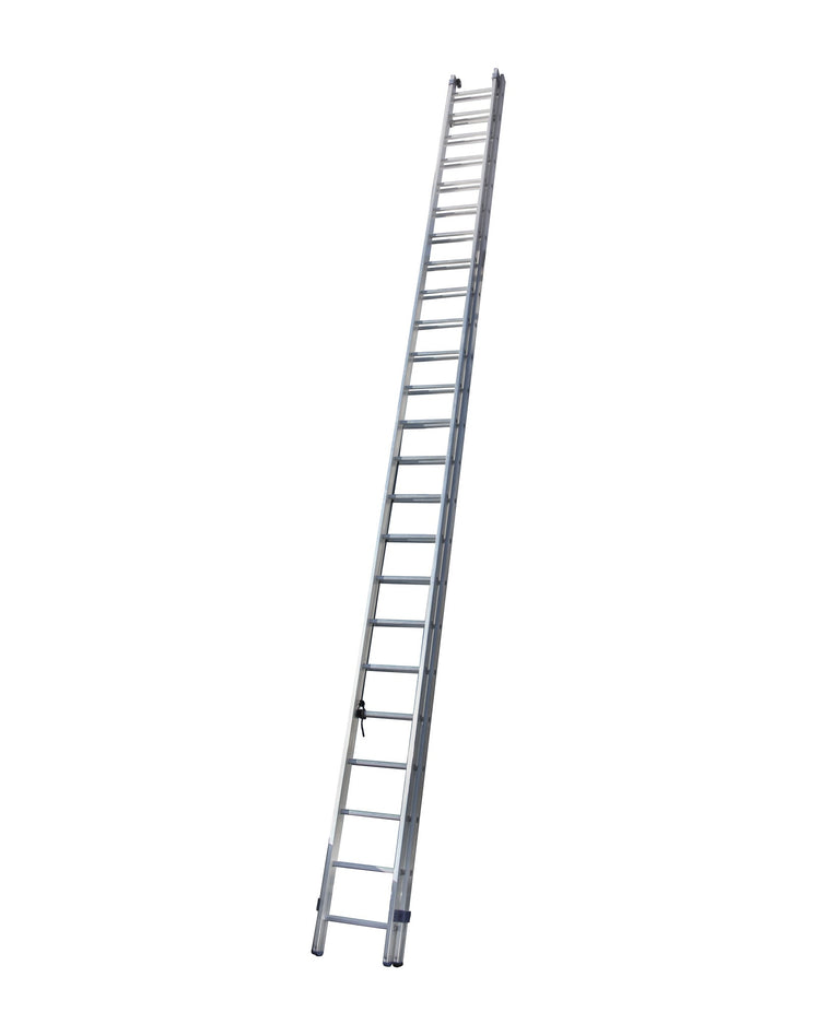 Hisstegar