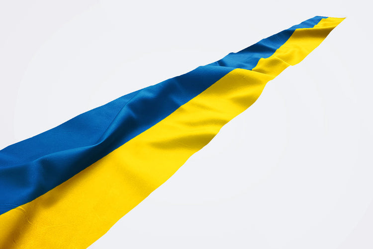 Utforska våra varumärken