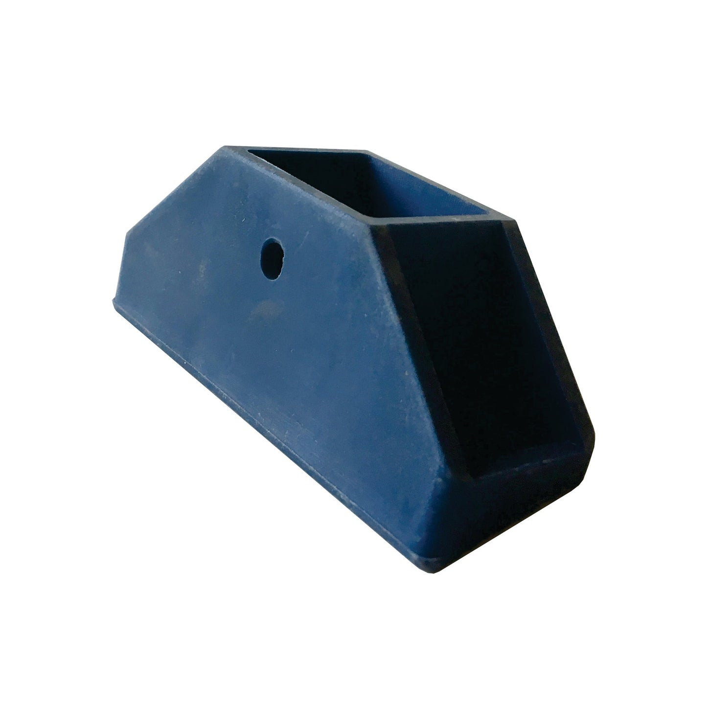 Golvskydd Slimstep 1st