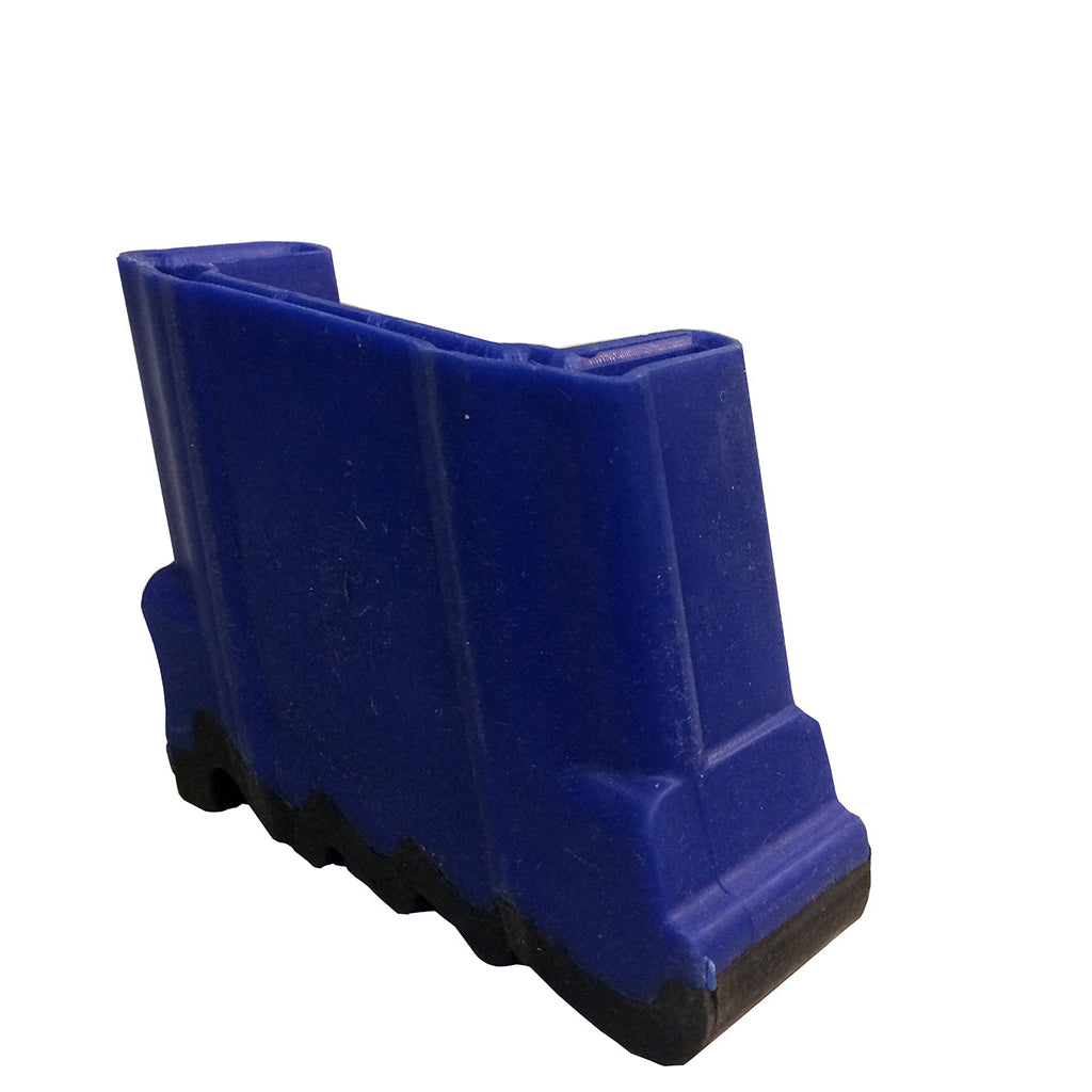 Golvskydd 430-420 1st