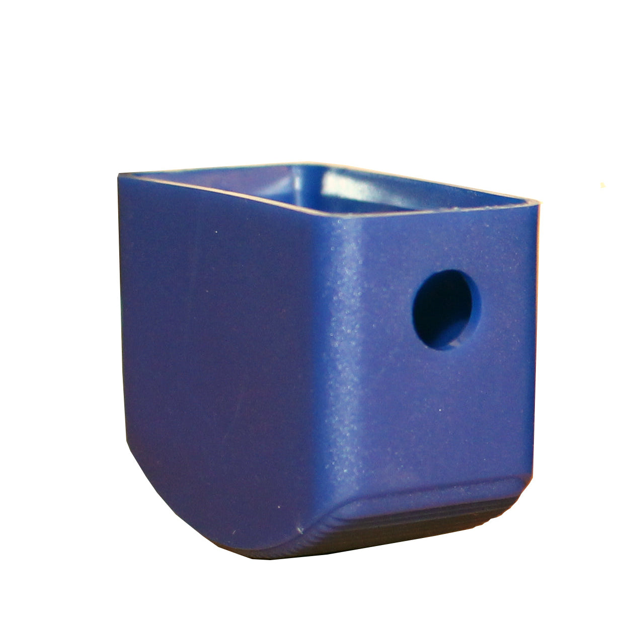 Golvskydd Stegstol 700