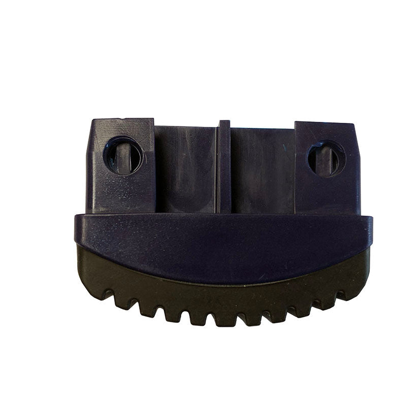 Golvskydd rörprofil 60mm 1st