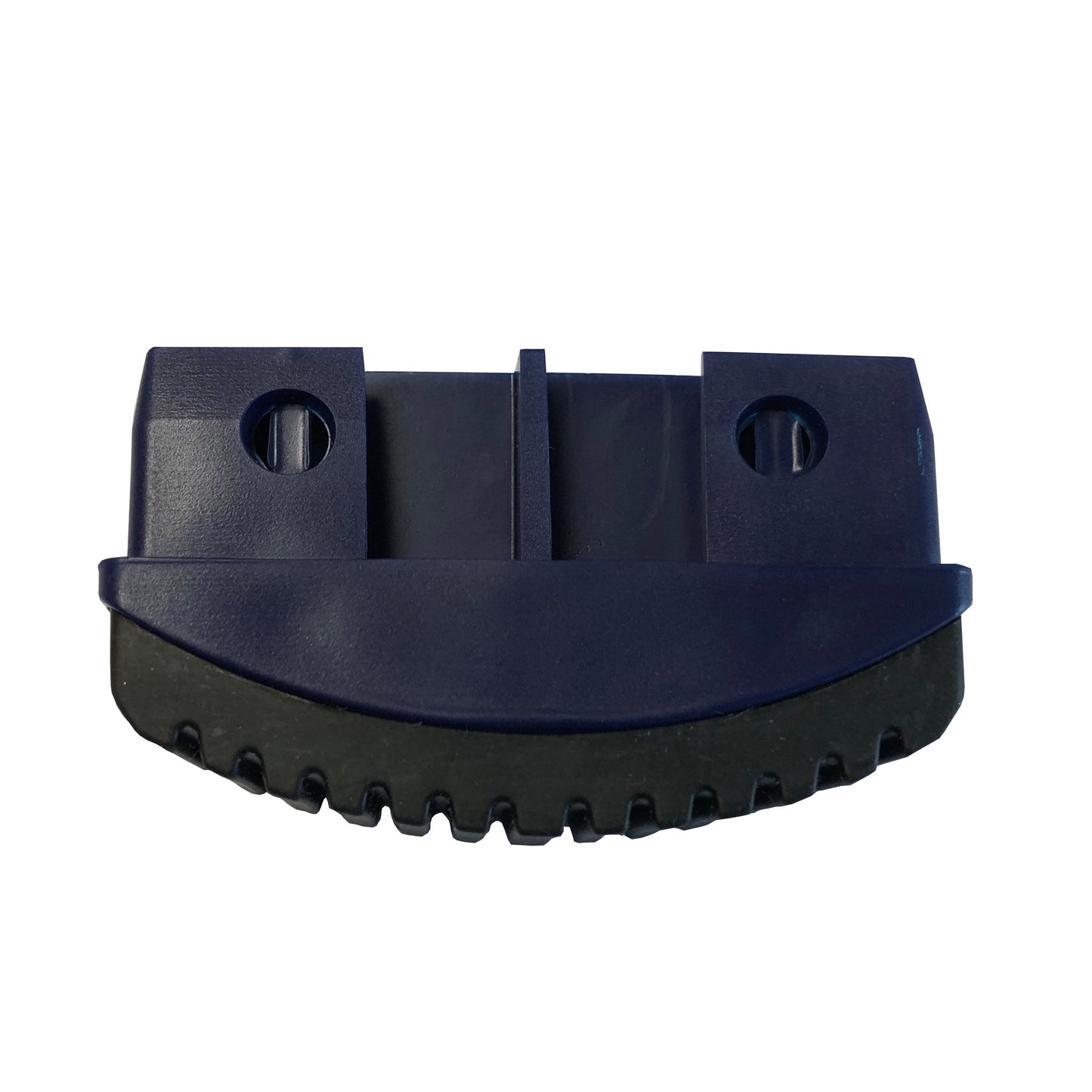 Golvskydd rörprofil 70mm 1st