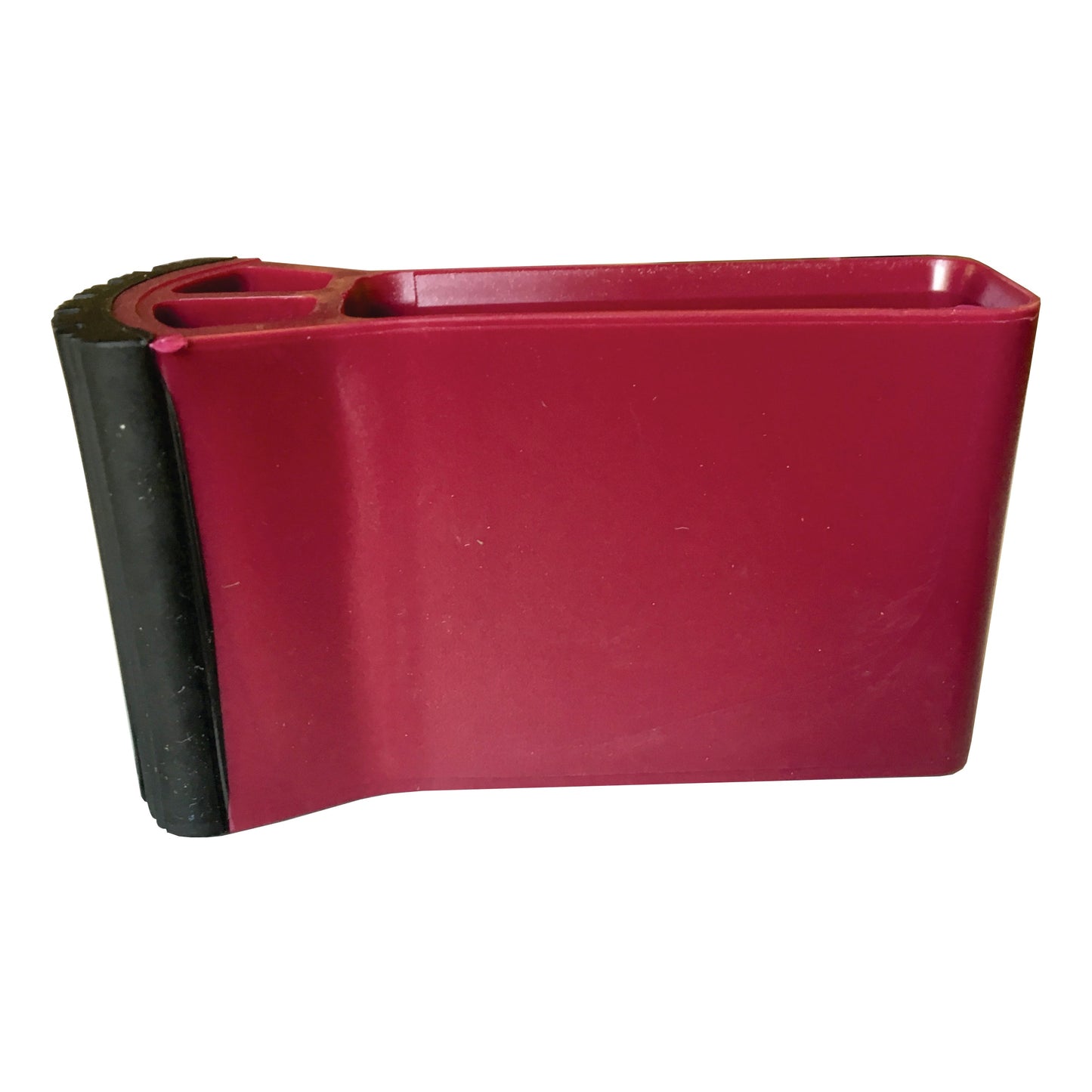 Golvskydd stegbreddare 290