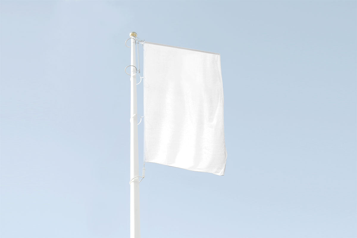 Windtracker