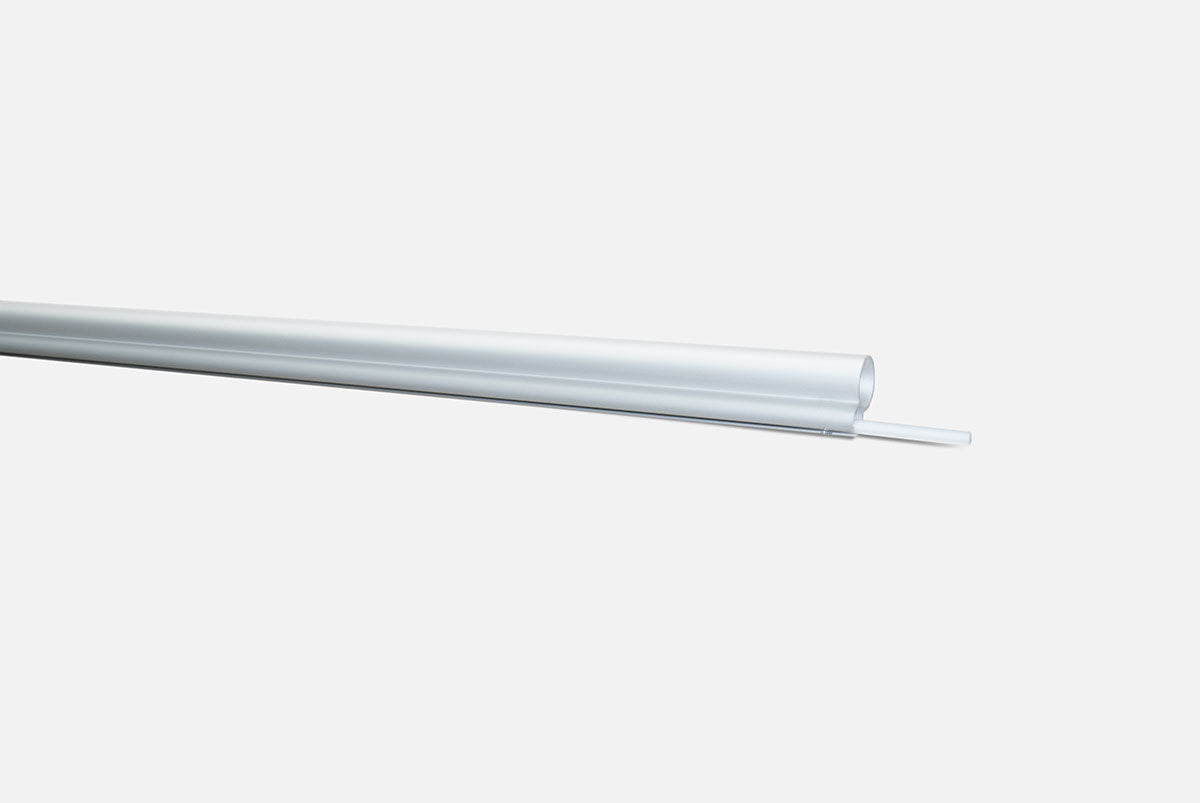 Universalarm 1540 mm