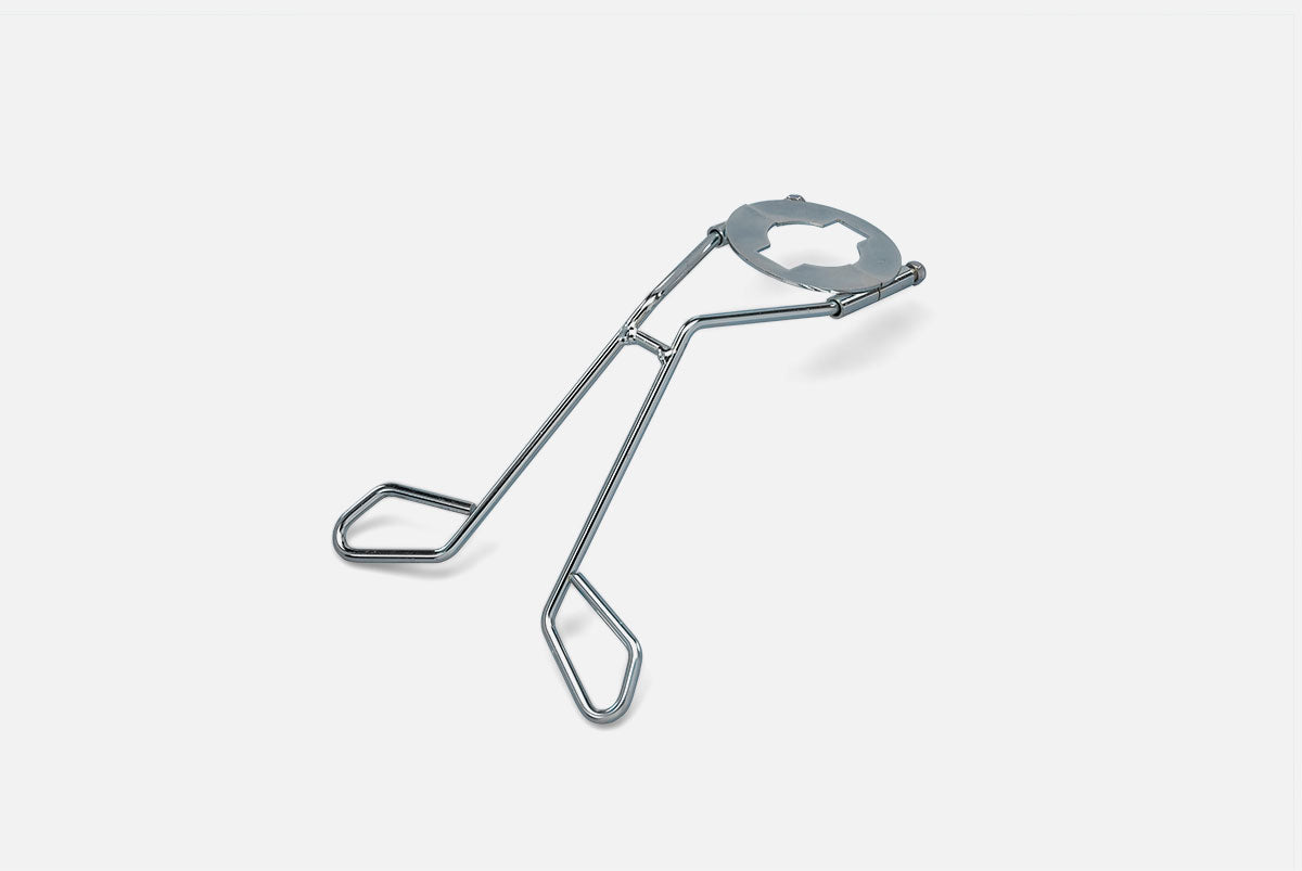 Windtracker Support