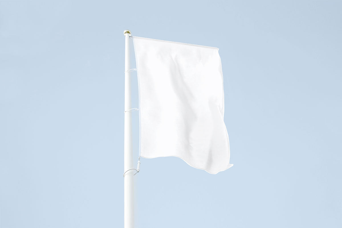 Flaggstång Roto-Top - Begär offert