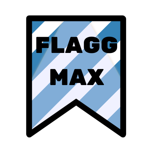 Flaggmax