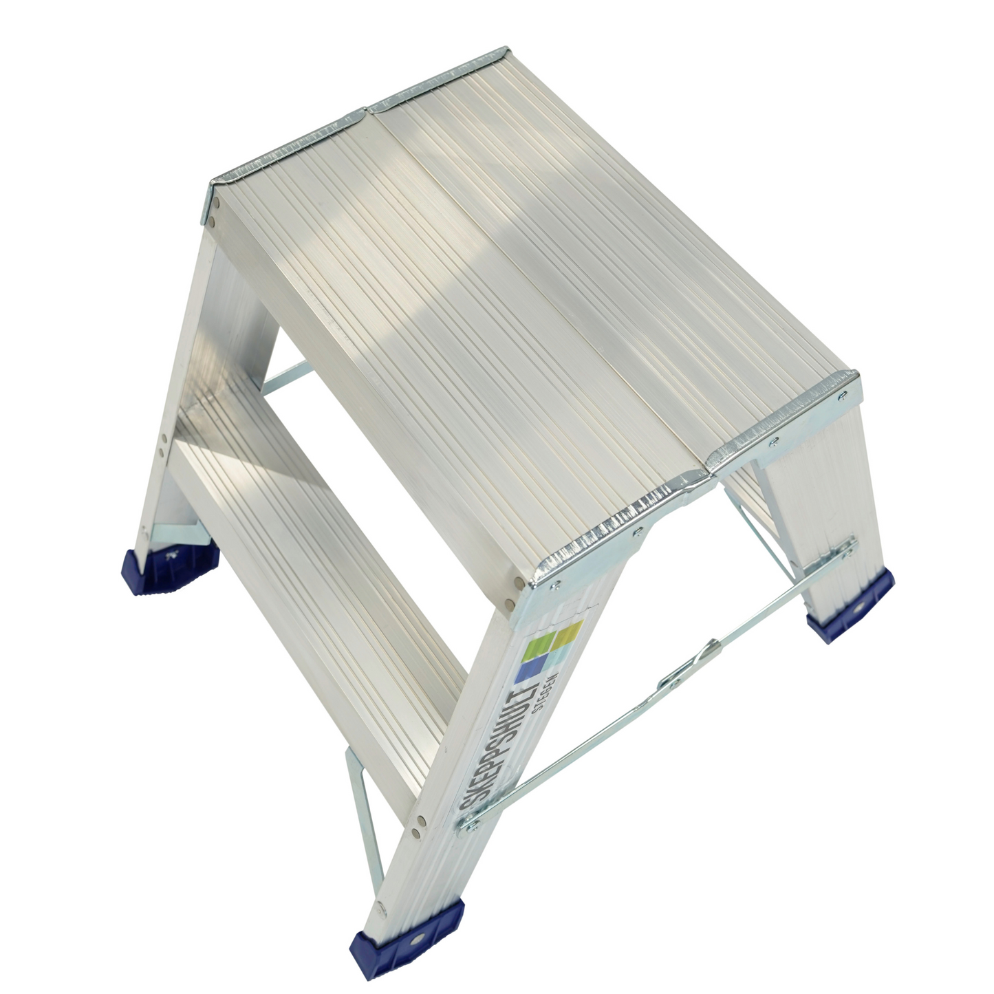 Arbetspall Standard