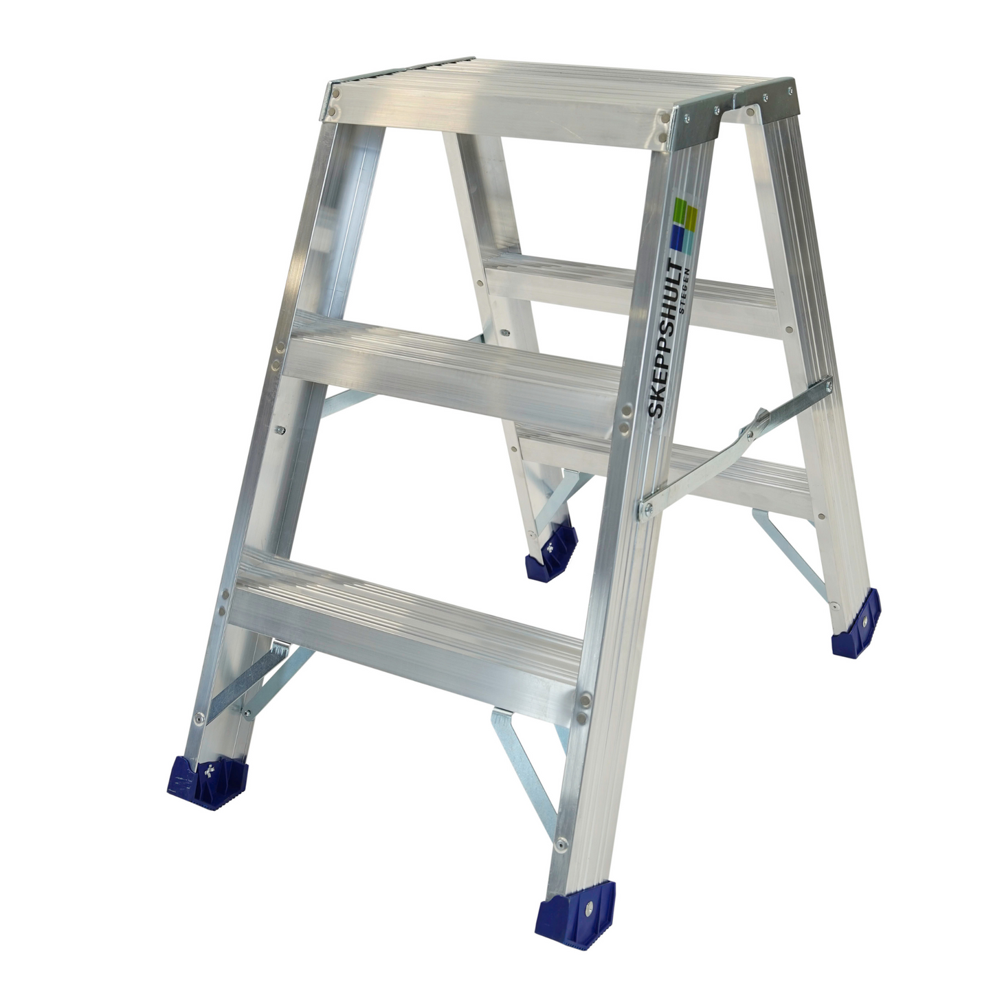 Arbetspall Standard