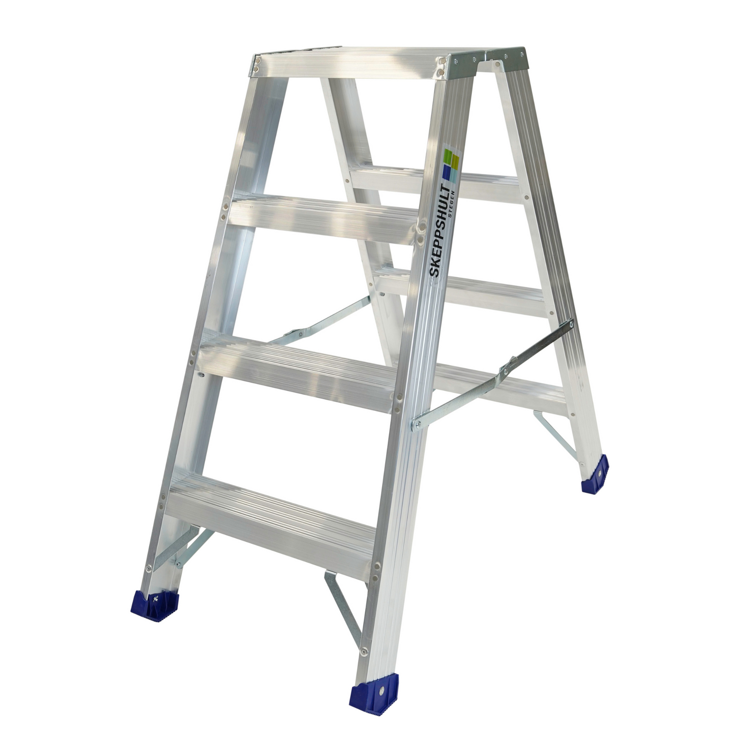 Arbetspall Standard