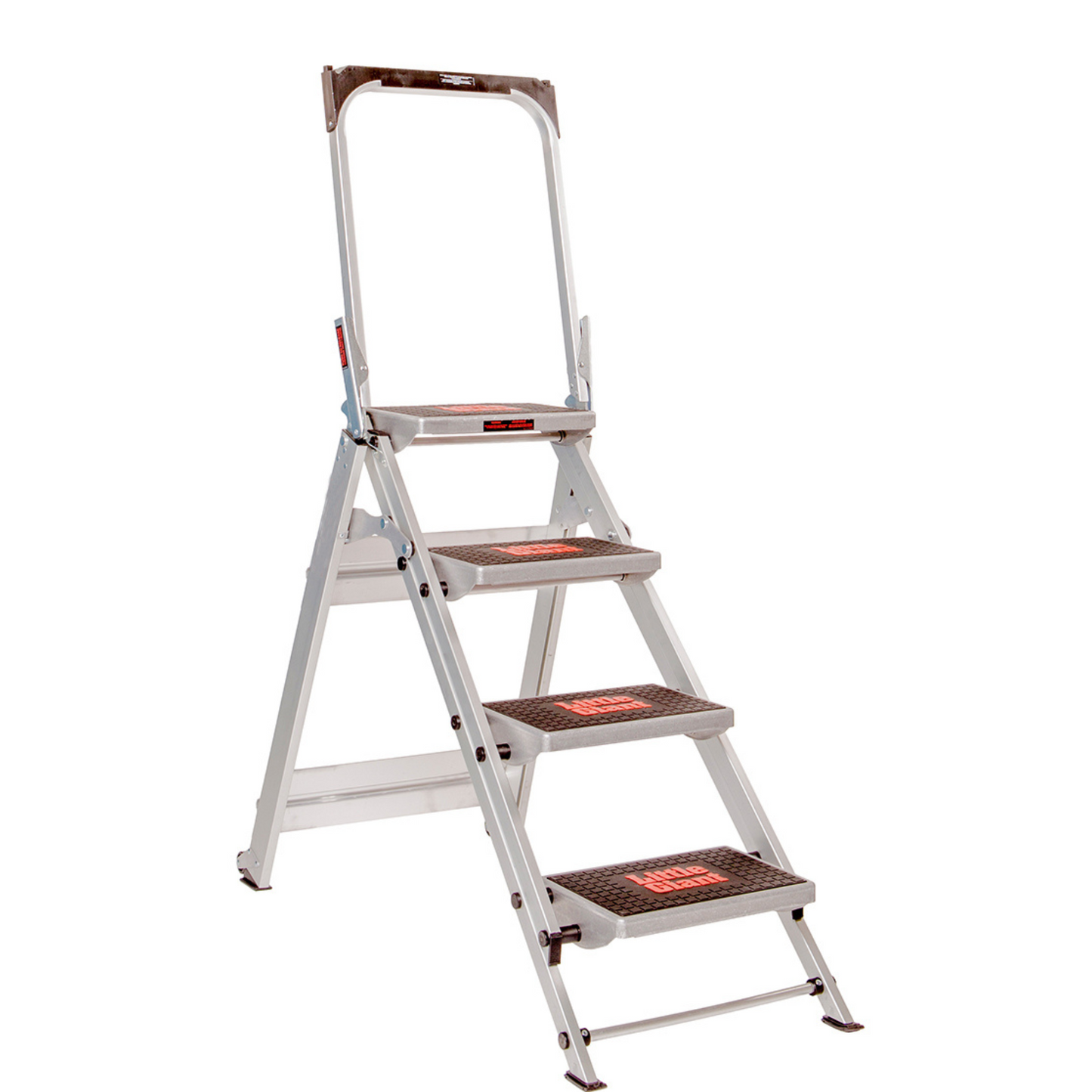 Arbetsbock Easystep
