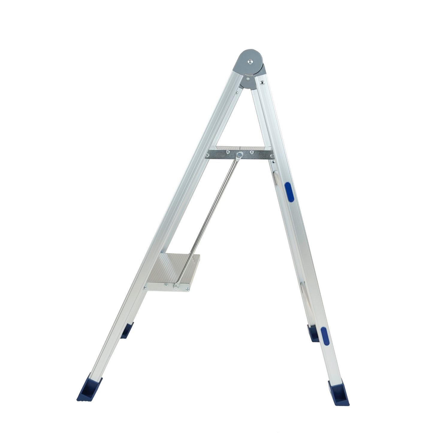 Arbetspall Slimstep 2-steg