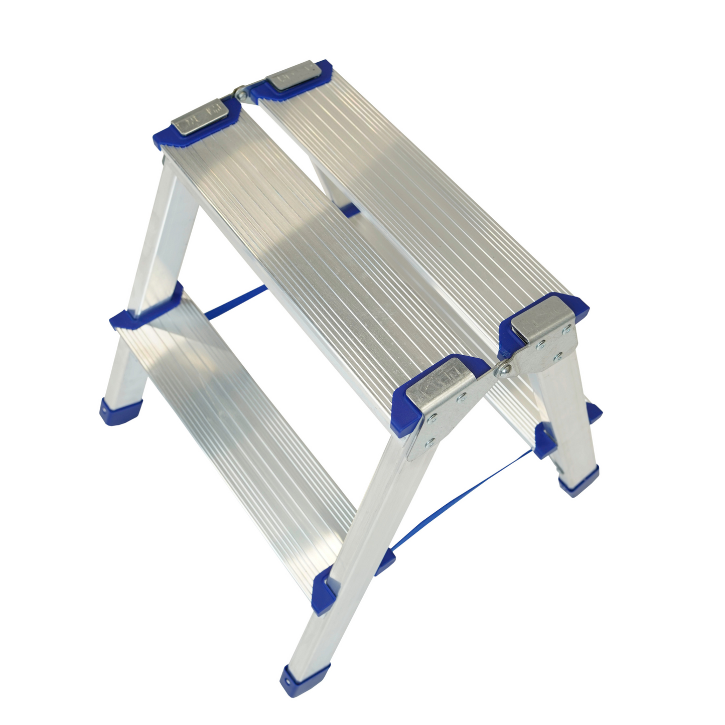 Stegstol Standard
