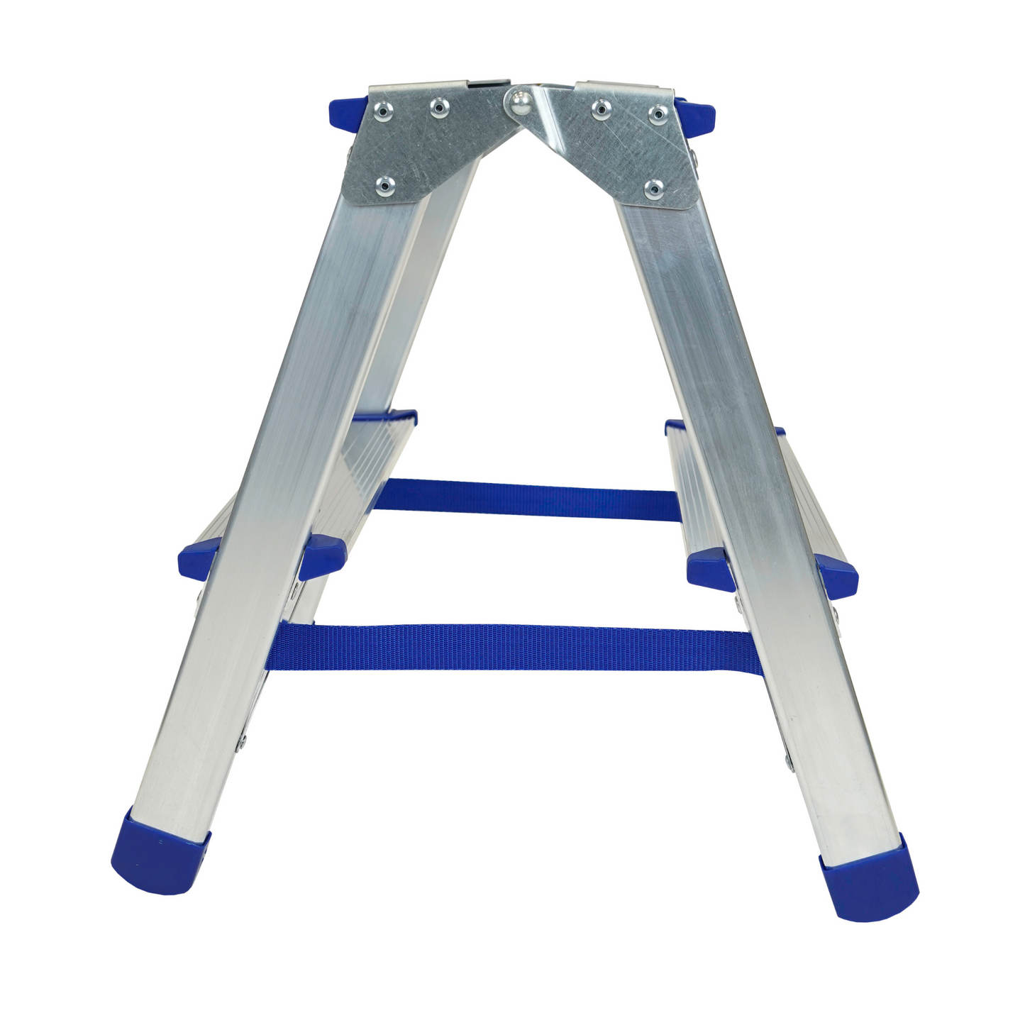 Stegstol Standard