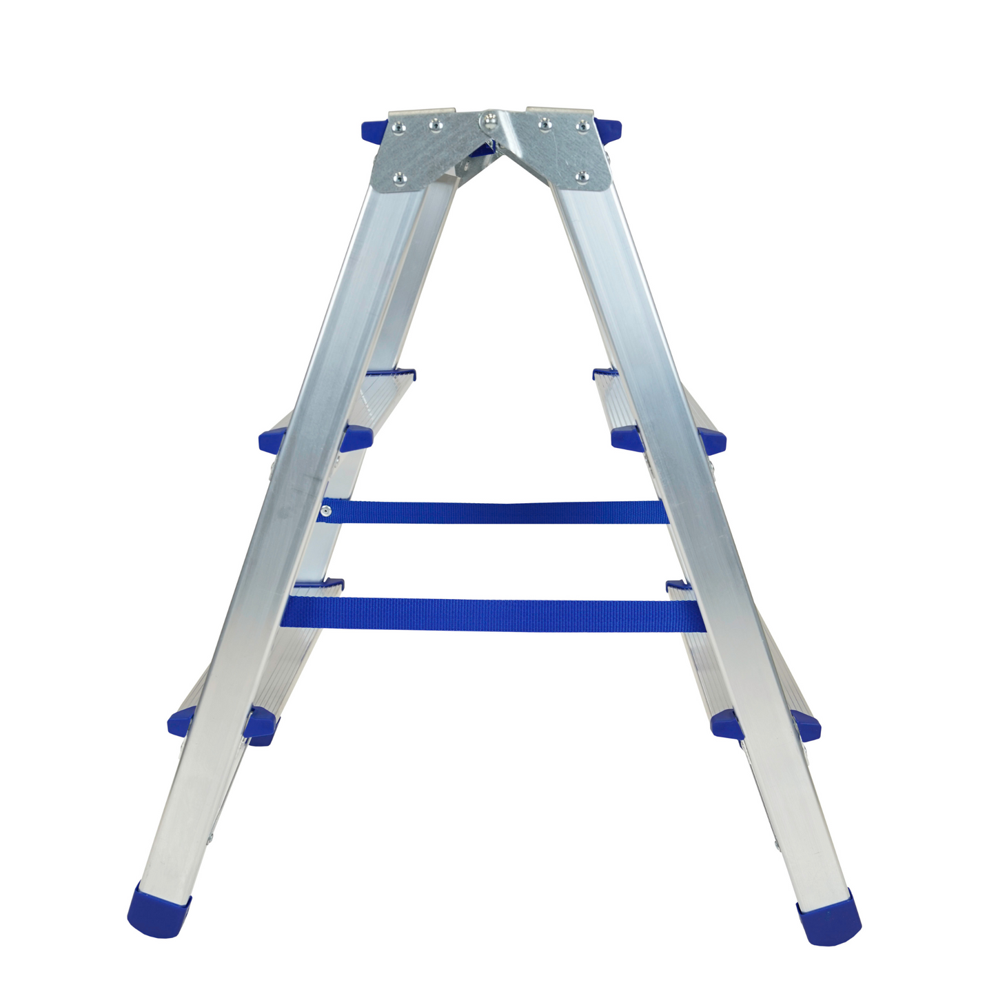 Stegstol Standard