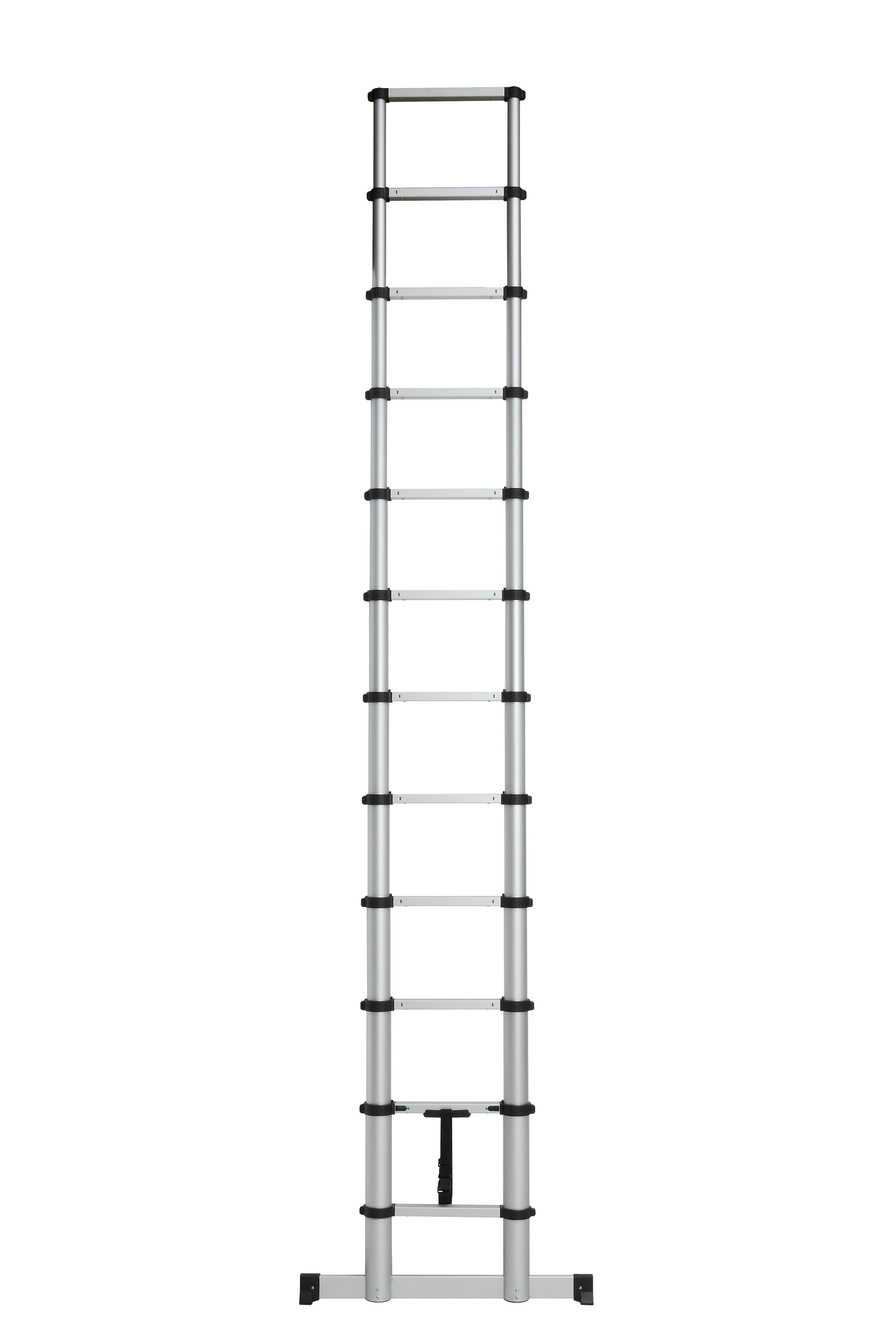 Enkelstege Teleskop Proffs