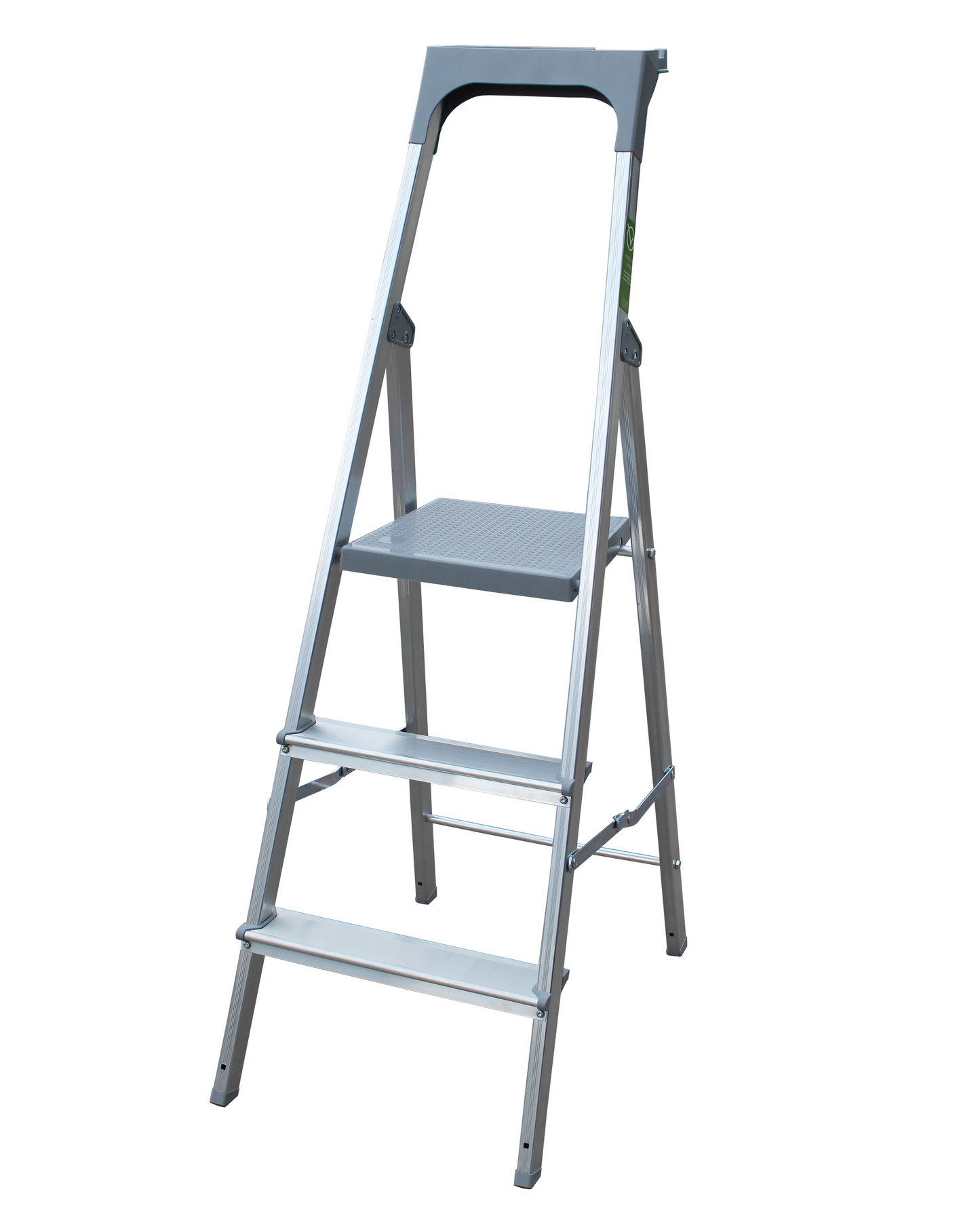 Trappstege Proffs Prolight