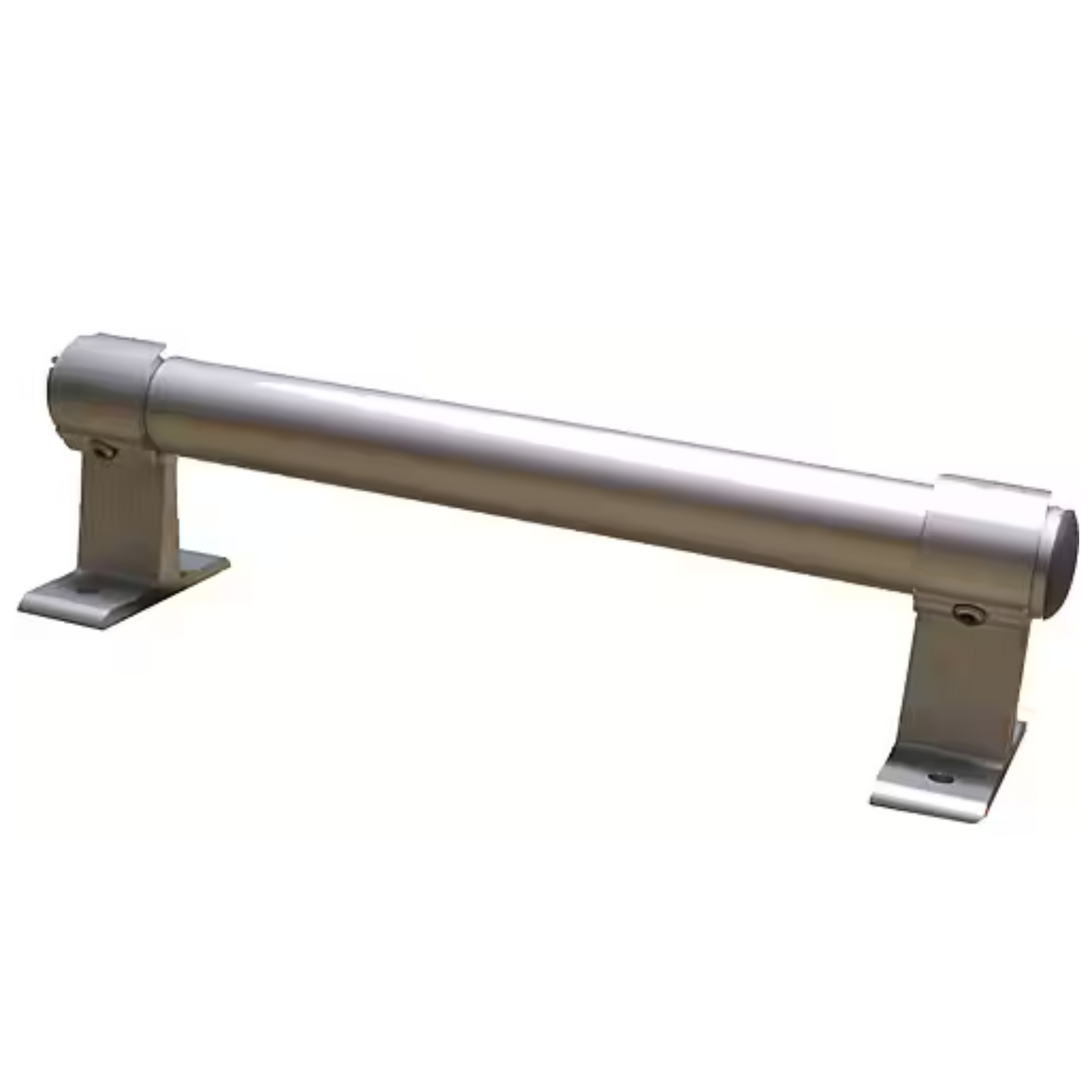 Handtag utrymningsstege