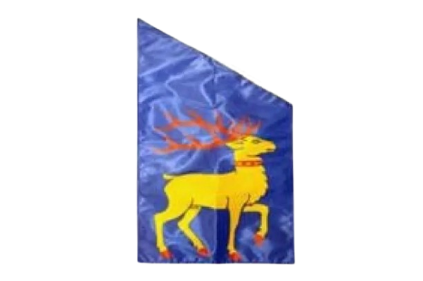 Ölands landskapsvapen