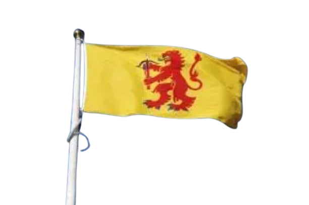 Smålands landskapsvapen