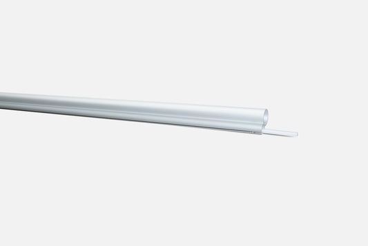 Universalarm 1540 mm