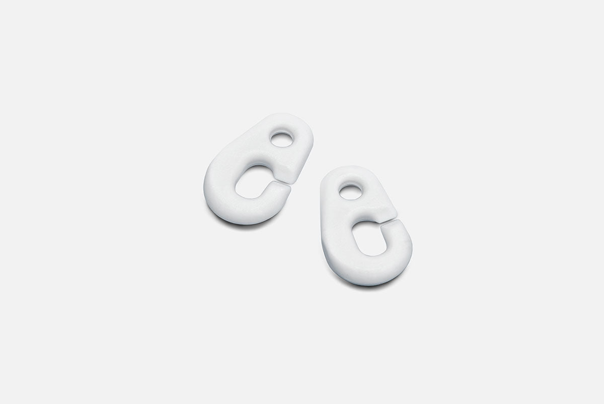 Plastclips