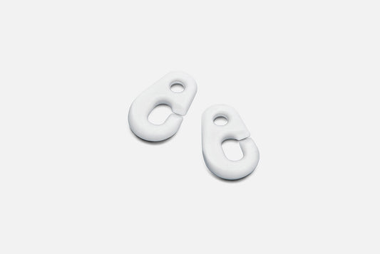 Plastclips