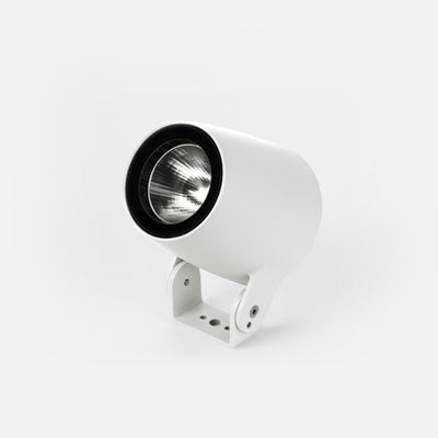 Eco Uplight Flaggstångsbelysning