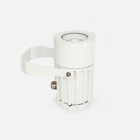 Ecolight Flaggstångsbelysning