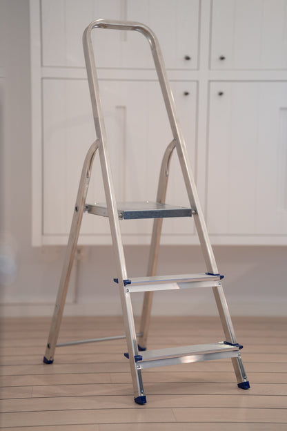Trappstege 501