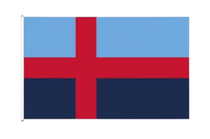 Bohuslän Landskapsflagga