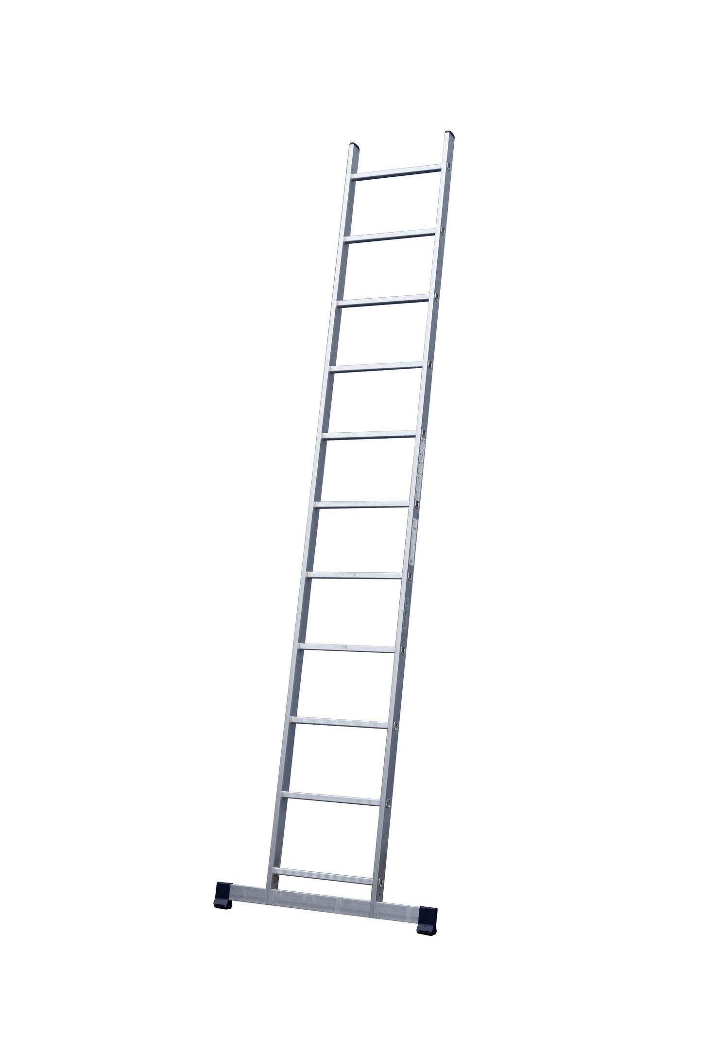 Enkelstege