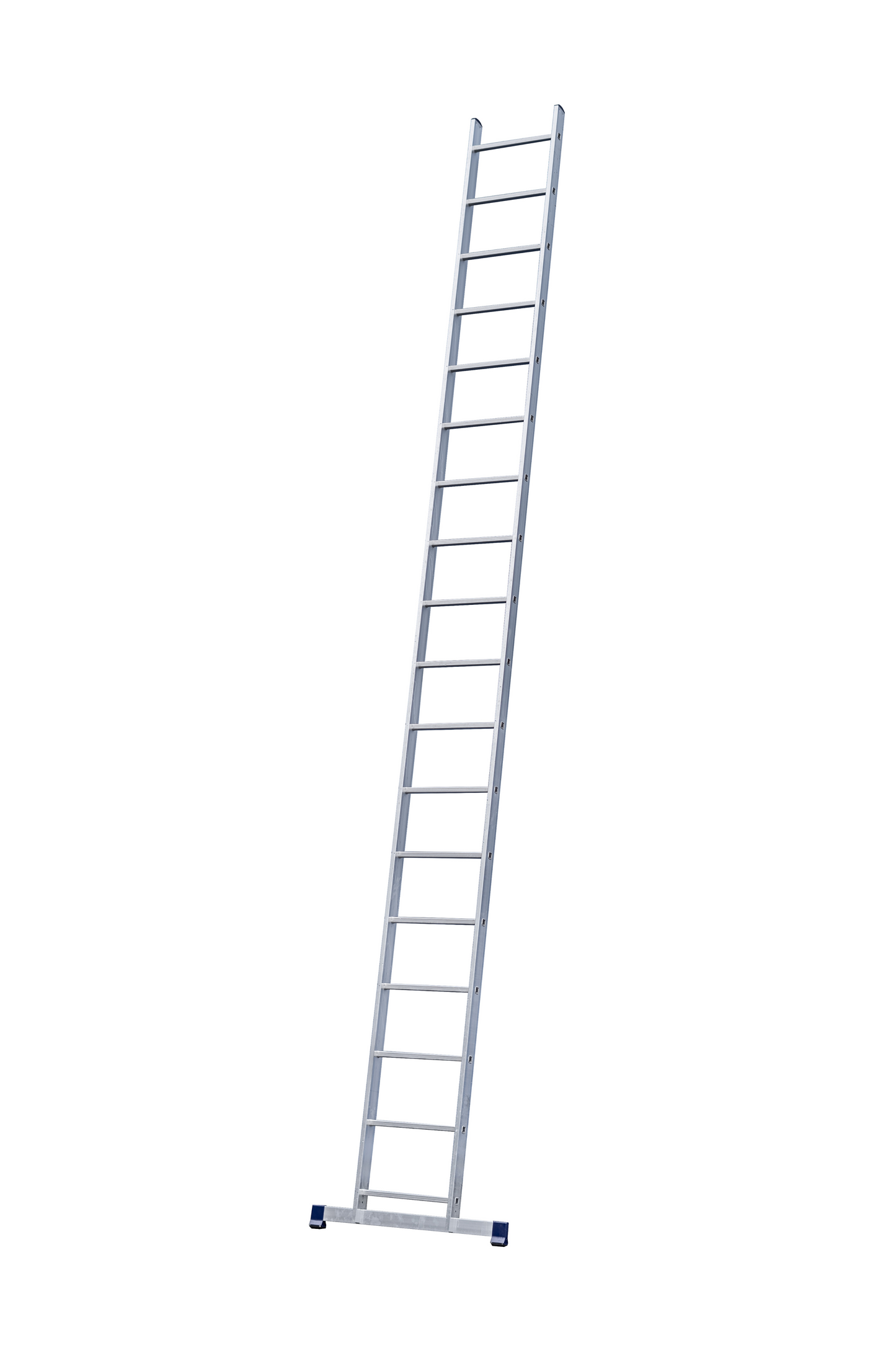 Enkelstege