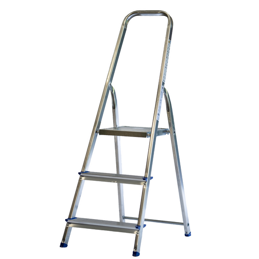Trappstege 501