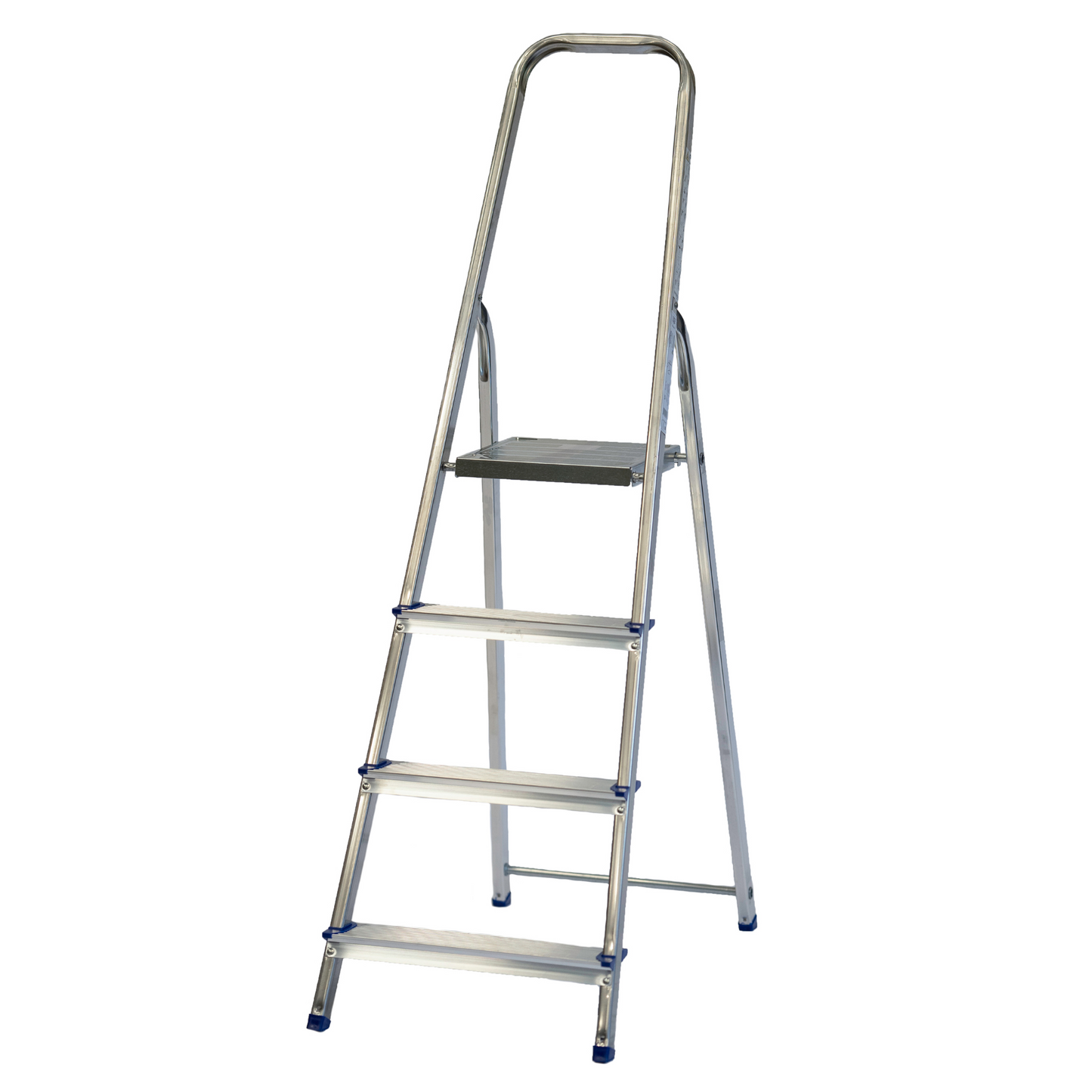 Trappstege 501