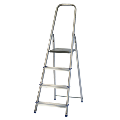 Trappstege 501