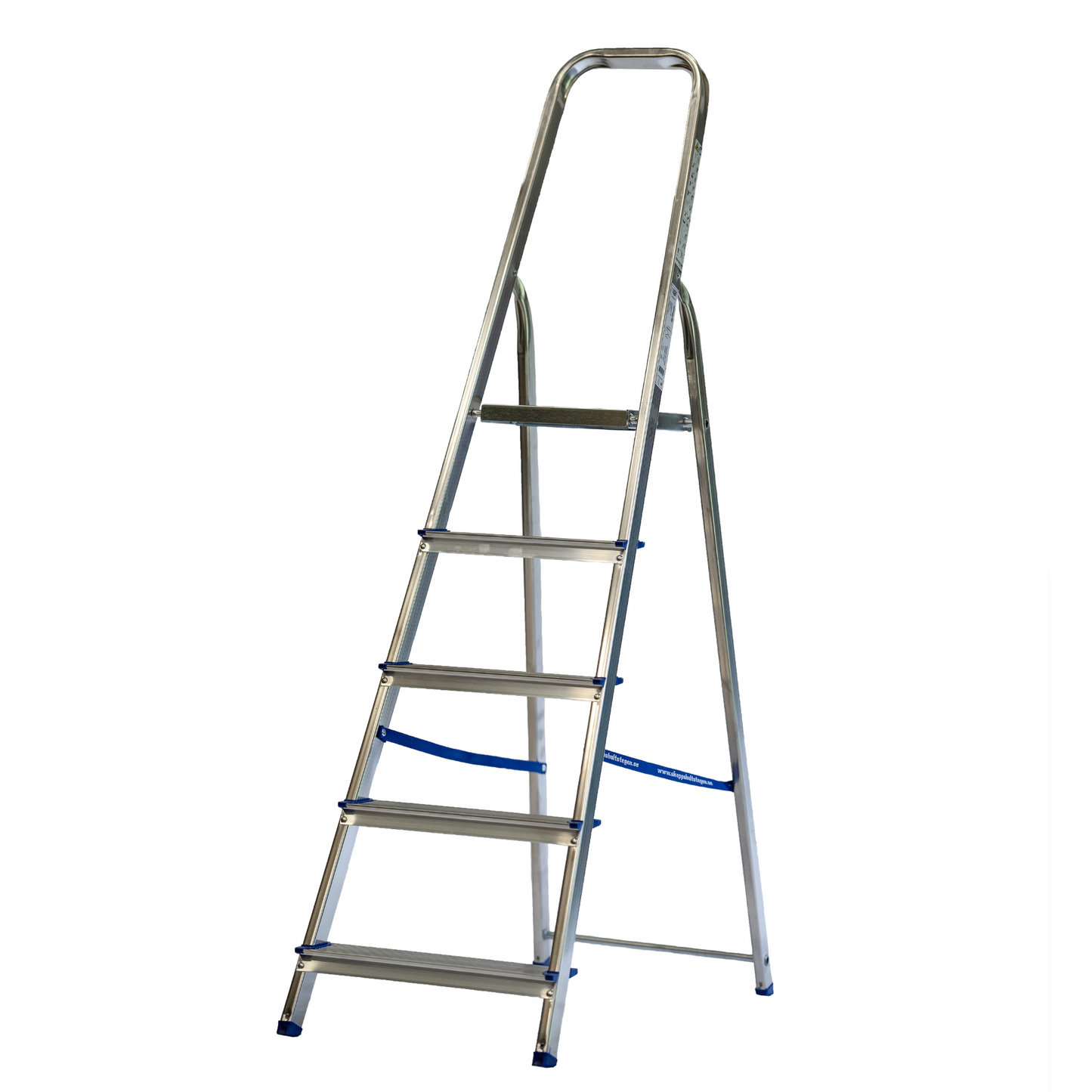 Trappstege 501