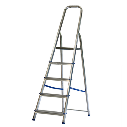 Trappstege 501