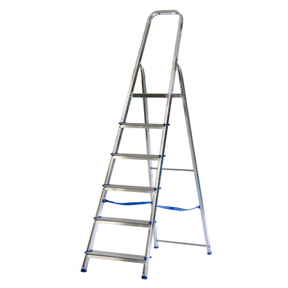 Trappstege 501