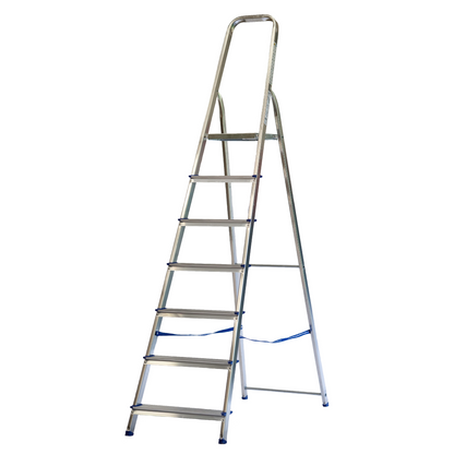 Trappstege 501