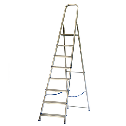Trappstege 501
