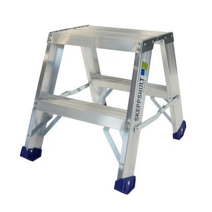 Arbetspall Standard