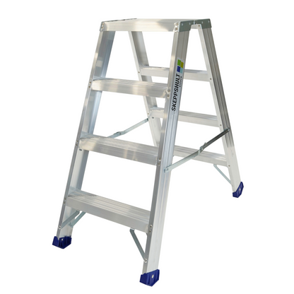 Arbetspall Standard