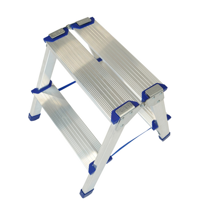 Stegstol Standard