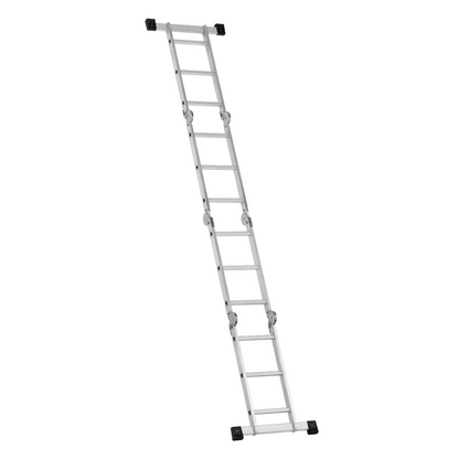 Universalstege Standard 3,46M