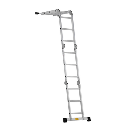 Universalstege Standard 3,46M
