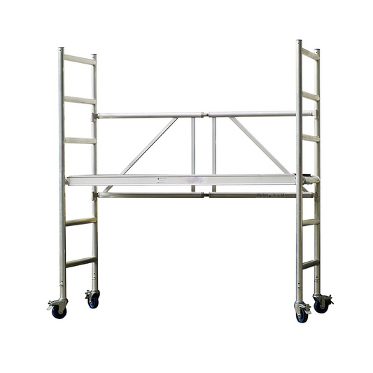 Rullställning Standard
