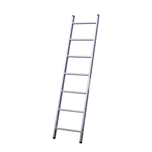 Enkelstege